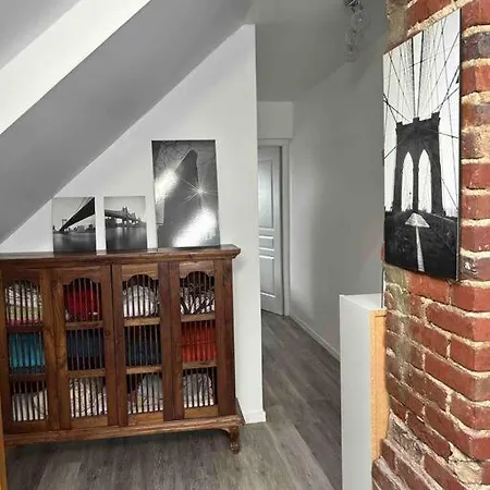 Maison Avec Jardin Clos Au Calme -saint Contest *